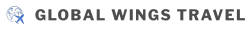 Global wings travel